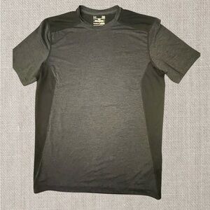 Under Armour Shirt